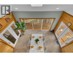 112 COUNTY RD 22 - 42