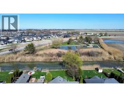 112 COUNTY RD 22 - 43
