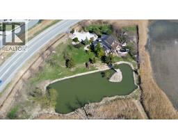 112 COUNTY RD 22 - 45