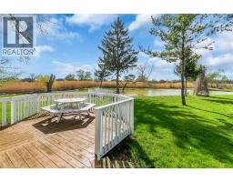 112 COUNTY RD 22 - 47