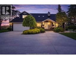 112 COUNTY RD 22 - 49