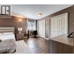 211 Dieppe CRESCENT - 10