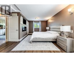 211 Dieppe CRESCENT - 11