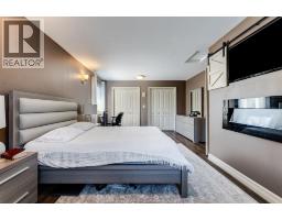 211 Dieppe CRESCENT - 12