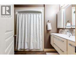 211 Dieppe CRESCENT - 13