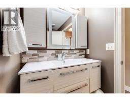 211 Dieppe CRESCENT - 14