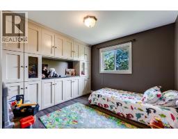 211 Dieppe CRESCENT - 15