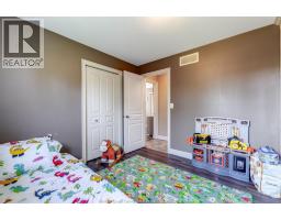 211 Dieppe CRESCENT - 16