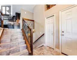 211 Dieppe CRESCENT - 17