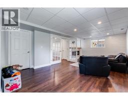211 Dieppe CRESCENT - 18