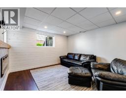 211 Dieppe CRESCENT - 19