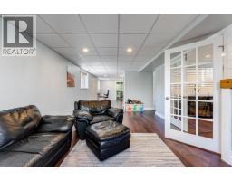 211 Dieppe CRESCENT - 20