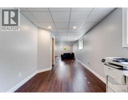 211 Dieppe CRESCENT - 22