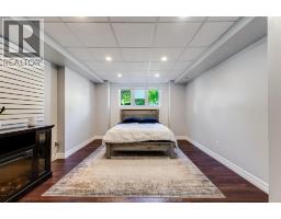 211 Dieppe CRESCENT - 23