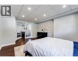 211 Dieppe CRESCENT - 24
