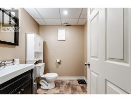 211 Dieppe CRESCENT - 25