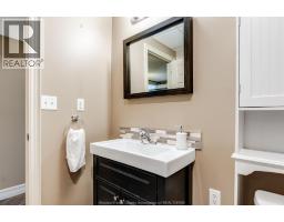 211 Dieppe CRESCENT - 26