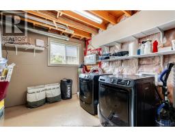 211 Dieppe CRESCENT - 27