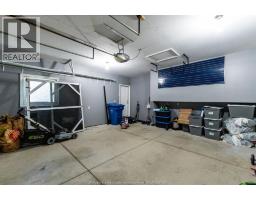 211 Dieppe CRESCENT - 29
