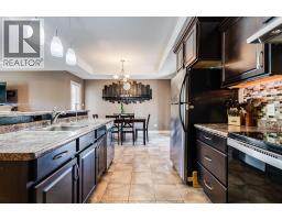 211 Dieppe CRESCENT - 3