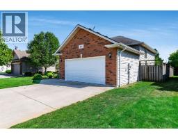 211 Dieppe CRESCENT - 31