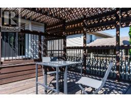 211 Dieppe CRESCENT - 34
