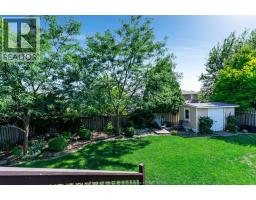 211 Dieppe CRESCENT - 35