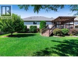 211 Dieppe CRESCENT - 37