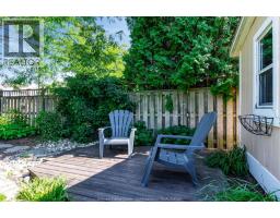 211 Dieppe CRESCENT - 41