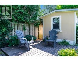 211 Dieppe CRESCENT - 42