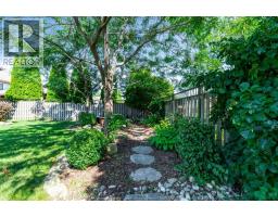 211 Dieppe CRESCENT - 43