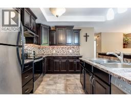 211 Dieppe CRESCENT - 5