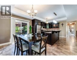 211 Dieppe CRESCENT - 7