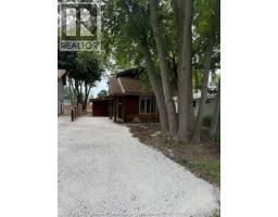 145 PRADO AVENUE - 2