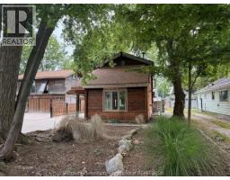 145 PRADO AVENUE - 3