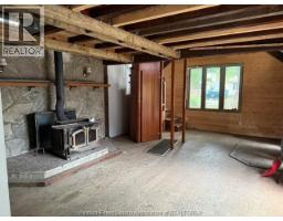145 PRADO AVENUE - 7