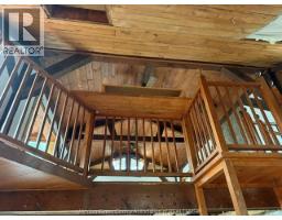 145 PRADO AVENUE - 8