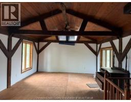 145 PRADO AVENUE - 9
