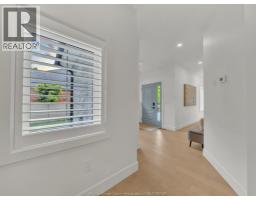 281 BRIGHTON ROAD - 10