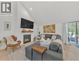 281 BRIGHTON ROAD - 11