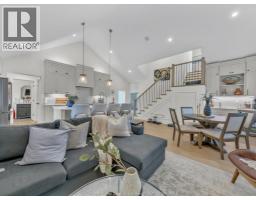 281 BRIGHTON ROAD - 12