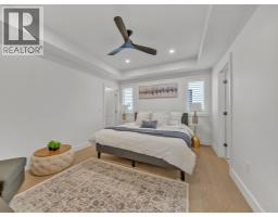 281 BRIGHTON ROAD - 13