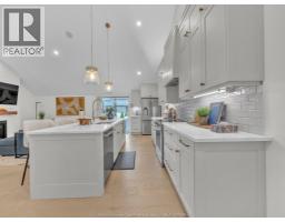 281 BRIGHTON ROAD - 17