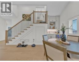 281 BRIGHTON ROAD - 19