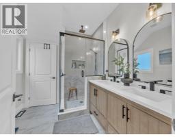 281 BRIGHTON ROAD - 23