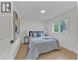 281 BRIGHTON ROAD - 24