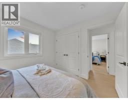 281 BRIGHTON ROAD - 25