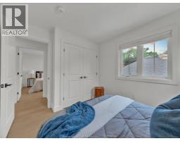 281 BRIGHTON ROAD - 26