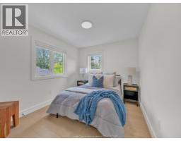 281 BRIGHTON ROAD - 27