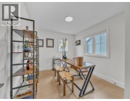 281 BRIGHTON ROAD - 28